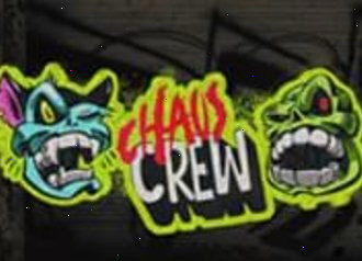 Игра Chaos Crew